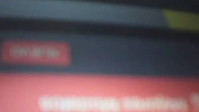 Snapshot of Fariana01 chatting on July 10, 8:55 pm Fariana01 online show from July 10, 8:55 pm