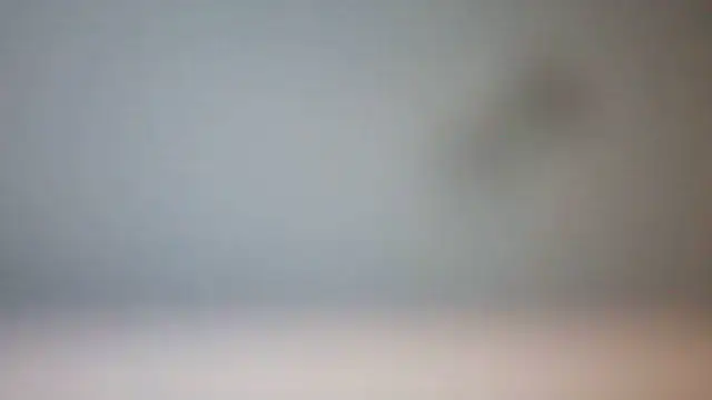 Snapshot of Fariana01 chatting on July 29, 9:13 pm Fariana01 online show from July 29, 9:13 pm