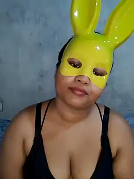 Masha 123 online show from January 31, 4:25 am