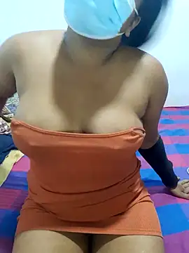 Masha 123 online show from June 20, 5:54 am