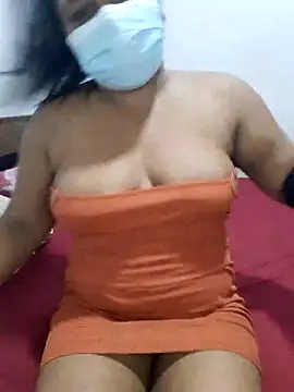 Masha 123 online show from July 9, 6:39 am