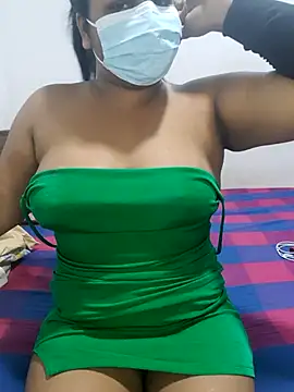 Masha 123 online show from July 23, 5:05 am
