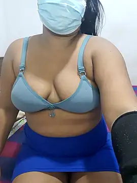 Masha 123 online show from July 25, 7:28 am