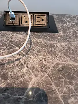 lemon69Reo online show from November 9, 5:22 pm