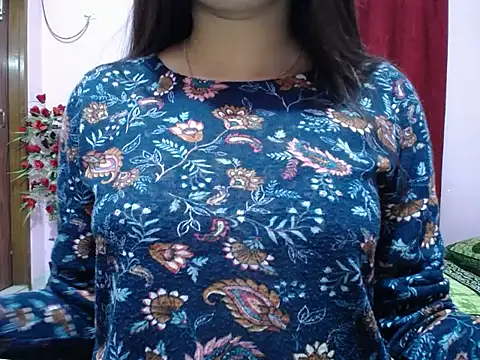 Snapshot of taisina chatting on January 10, 5:37 pm taisina online show from January 10, 5:37 pm