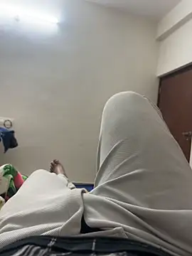 aprivateguy online show from February 15, 8:38 pm