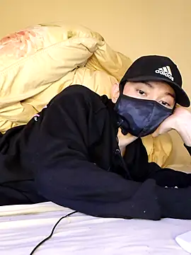 Snapshot of keigo-666 chatting on March 21, 10:39 pm keigo-666 online show from March 21, 10:39 pm