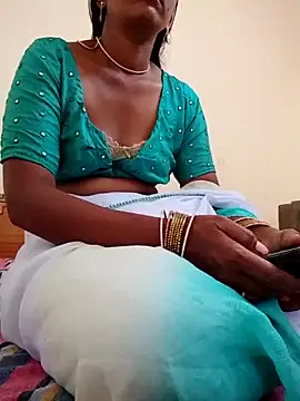 Gopika-telugu online show from October 23, 6:34 am