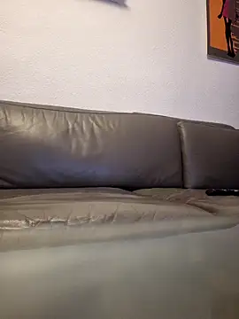 ninki online show from January 6, 7:09 am