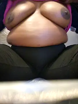 ninki online show from January 8, 4:33 pm