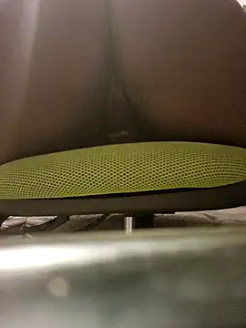 ninki online show from January 9, 7:42 am