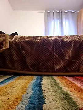 ninki online show from January 9, 1:13 pm