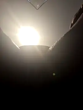 ninki online show from January 14, 12:14 pm