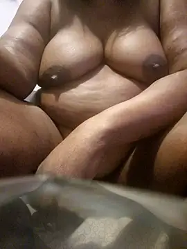 ninki online show from February 9, 7:09 pm