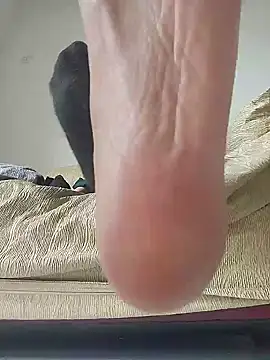 Vagabondainnamorata online show from February 1, 1:20 pm