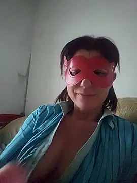 Vagabondainnamorata online show from March 1, 4:11 pm