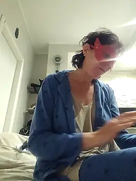 Vagabondainnamorata online show from November 18, 4:50 am