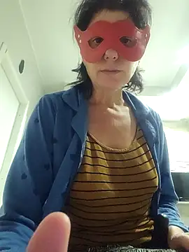 Vagabondainnamorata online show from November 19, 3:39 am