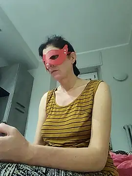 Vagabondainnamorata online show from December 19, 7:10 pm