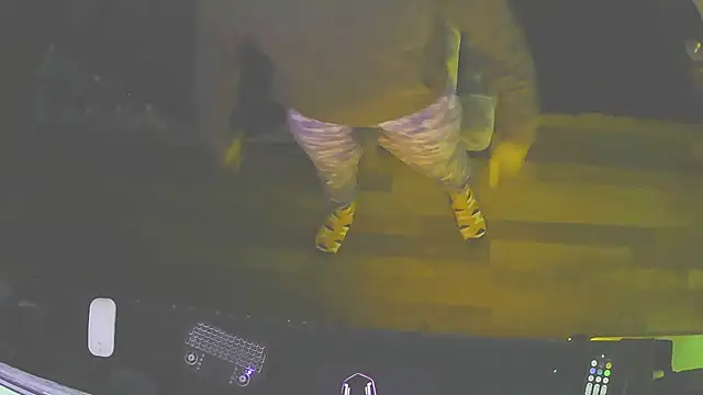 Bignc online show from October 26, 9:48 am