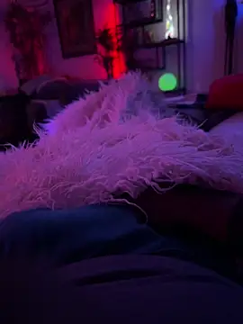 Bignc online show from November 6, 3:29 am