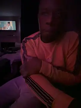 Bignc online show from November 12, 10:41 pm