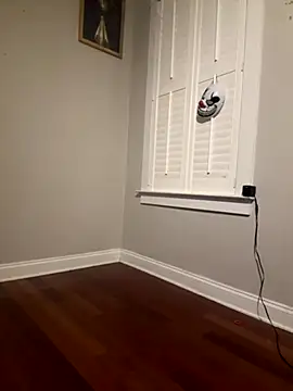 Bignc online show from November 27, 1:51 am