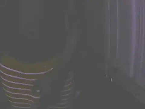 Bignc online show from November 30, 8:40 am