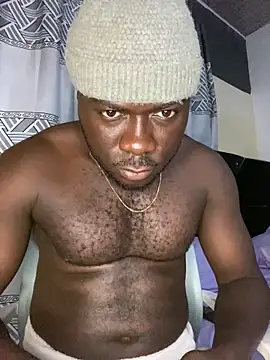 Suckmehar online show from December 4, 7:23 pm