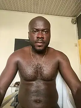 Suckmehar online show from December 11, 8:15 am