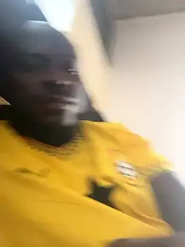 Suckmehar online show from January 17, 9:47 am