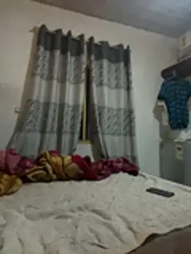 Suckmehar online show from January 31, 11:25 pm