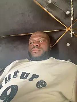 Suckmehar online show from February 20, 9:43 am