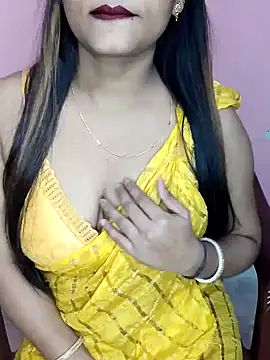 SANIYA-89 online show from January 1, 11:27 am