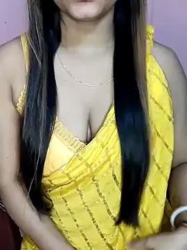 SANIYA-89 online show from January 2, 10:37 am