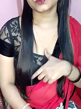 SANIYA-89 online show from January 12, 2:52 pm