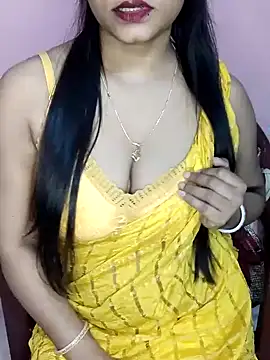 SANIYA-89 online show from February 7, 12:50 pm