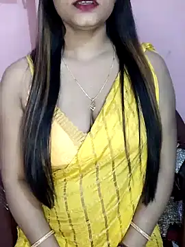 SANIYA-89 online show from February 8, 1:54 pm