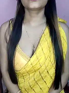 SANIYA-89 online show from February 9, 10:53 am