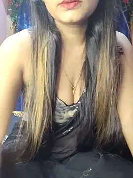 SANIYA-89 online show from October 23, 10:08 pm