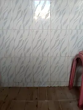 surabhi09 online show from November 17, 1:55 am