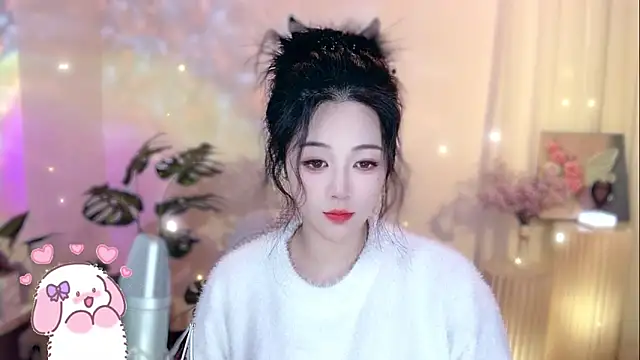 memeda online show from January 29, 1:07 pm