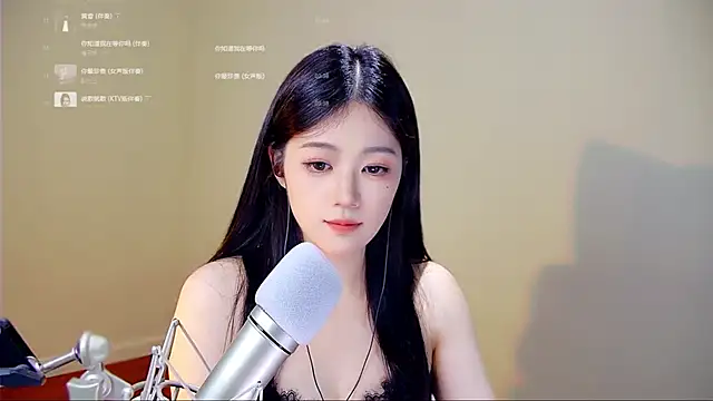 memeda online show from October 4, 2:59 pm