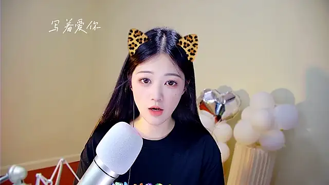 memeda online show from October 13, 3:01 pm