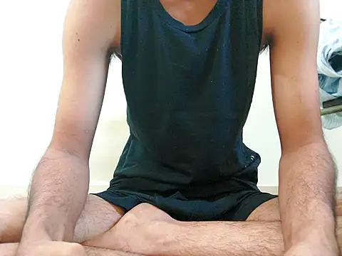 Snapshot of Jaipur_delhi_playboy__ chatting on March 24, 9:25 am Jaipur delhi playboy online show from March 24, 9:25 am