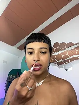 LollaByer online show from September 25, 8:45 pm