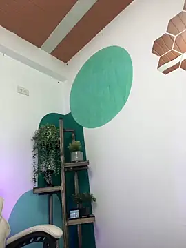 LollaByer online show from November 14, 9:02 pm