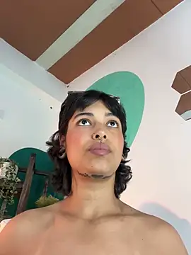 LollaByer online show from February 23, 9:12 pm