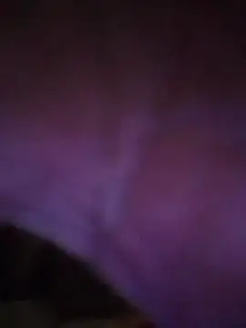 Fer-nand online show from January 21, 4:32 am