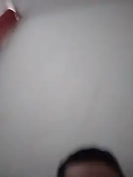 Fer-nand online show from February 14, 9:21 pm